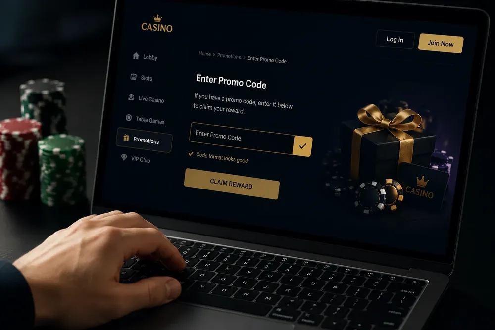 Understanding One Casino Bonuses Before You Claim One