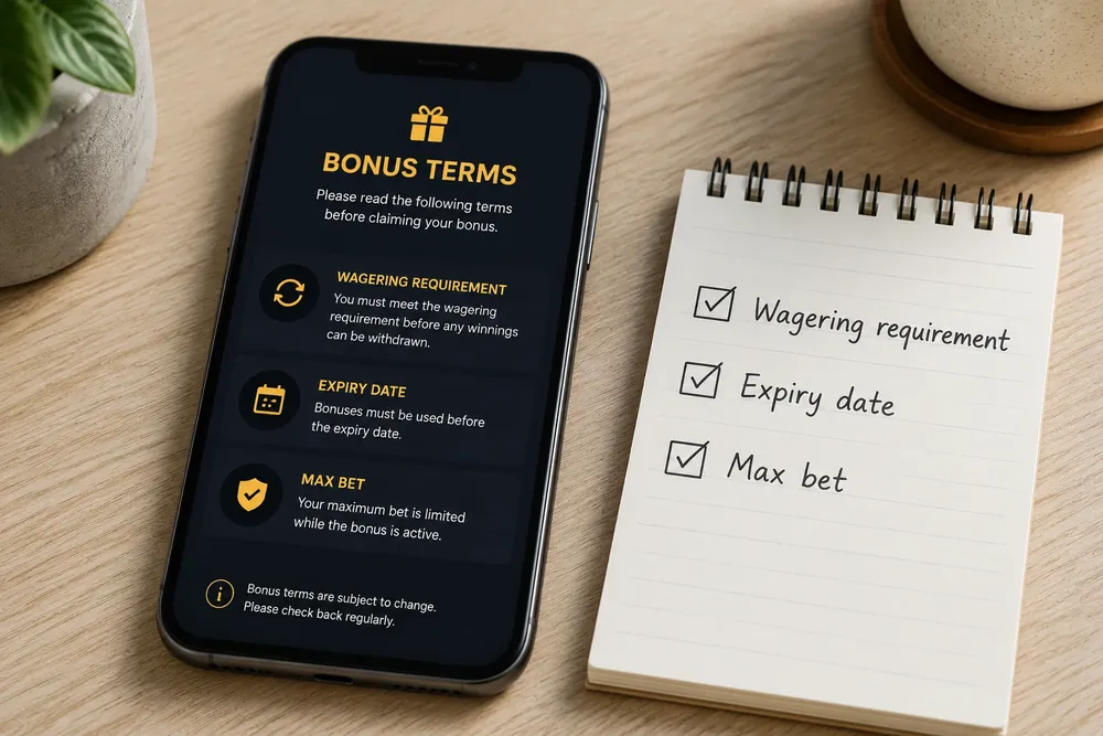 Small-Deposit Promotions: Making Sense of 10 Euro and 5 Euro Offers
