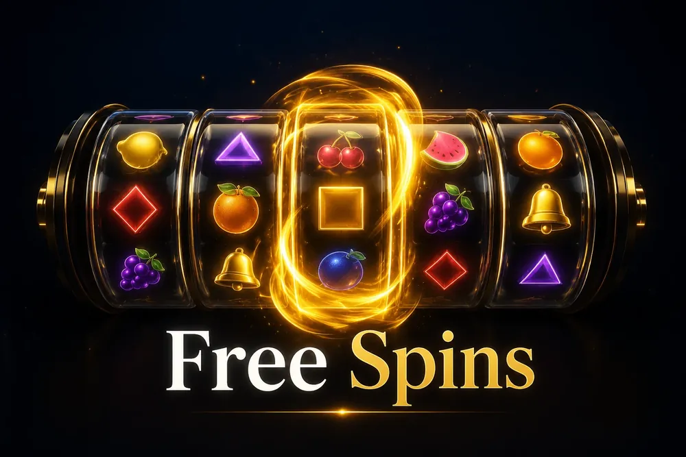 Examining Claims Around 50 and 100 Free Spins