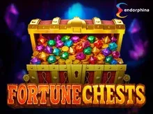 Fortune Chests