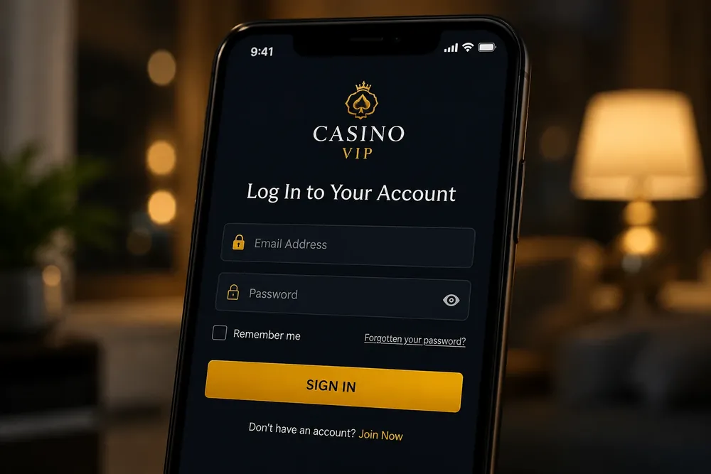 Your Complete Guide to One Casino Login and Registration in Ireland