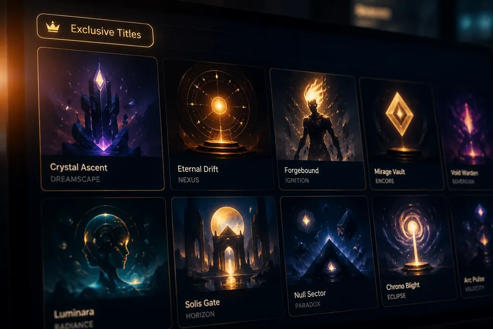 Reviewing One Casino Properly: The Full Player Journey
